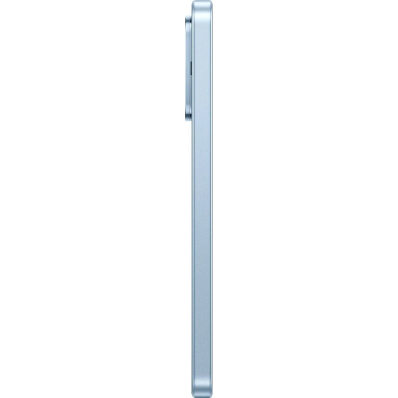 Смартфон Xiaomi 17T 12/512GB Blue
