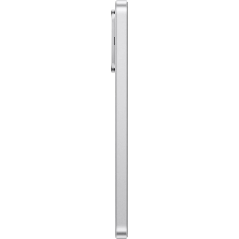 Смартфон Xiaomi 17T 12/512GB Opal White