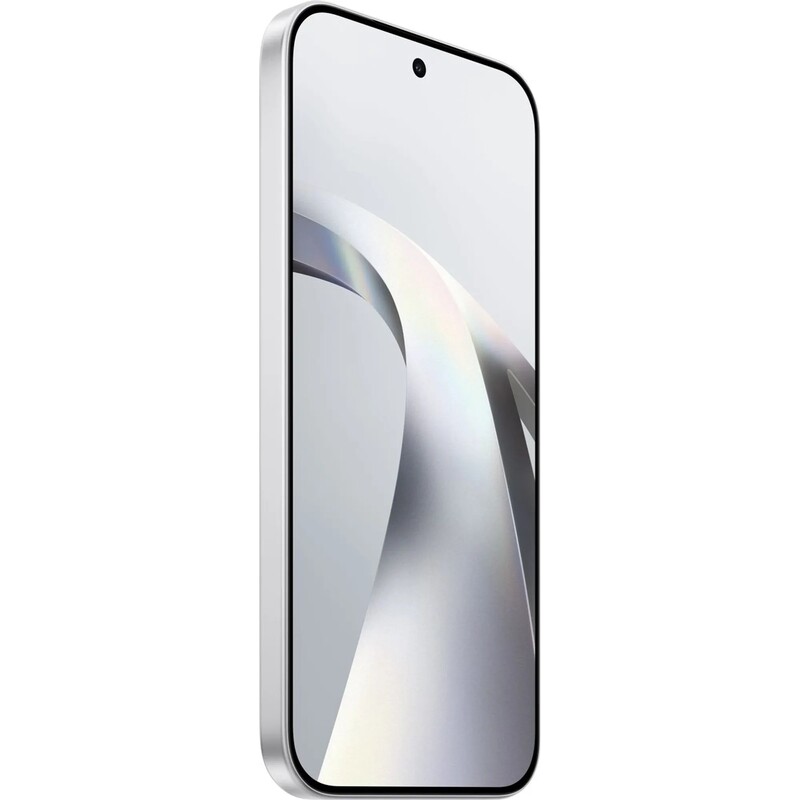 Смартфон Xiaomi 17T 12/512GB Opal White