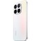 Фото - Смартфон Xiaomi 17T 12/512GB Opal White | click.ua