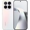 Фото - Смартфон Xiaomi 17T 12/512GB Opal White | click.ua