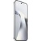 Фото - Смартфон Xiaomi 17T 12/512GB Opal White | click.ua