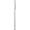 Фото - Смартфон Xiaomi 17T 12/512GB Opal White | click.ua