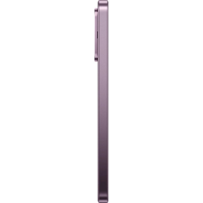 Смартфон Xiaomi 17T 12/512GB Violet