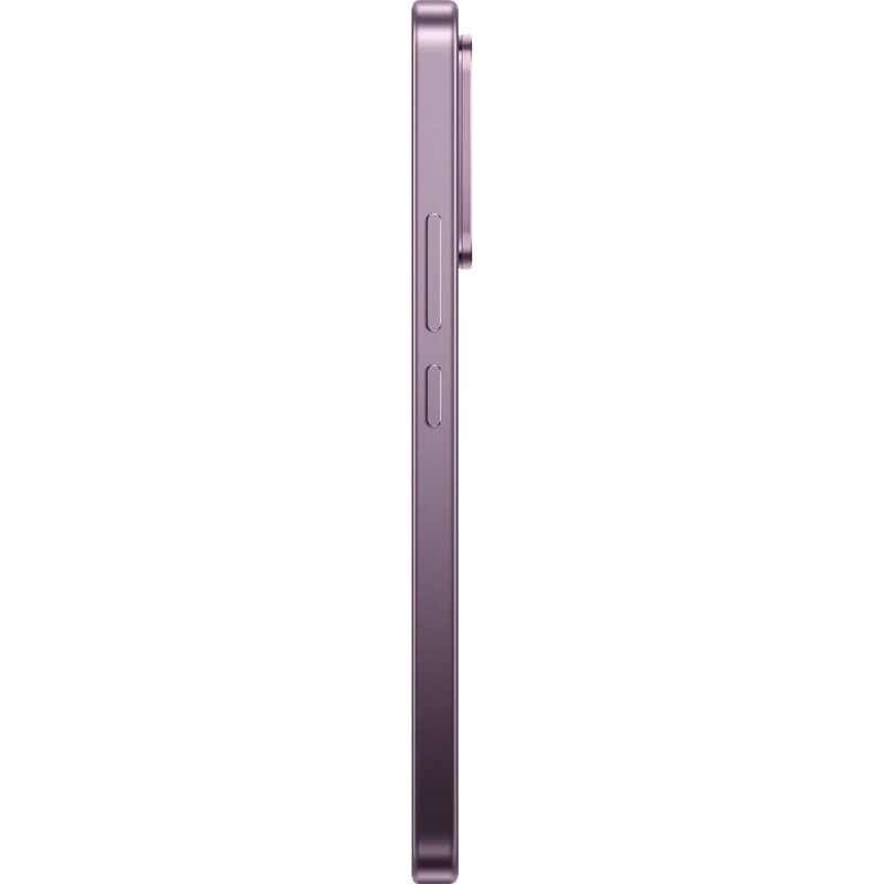 Смартфон Xiaomi 17T 12/512GB Violet