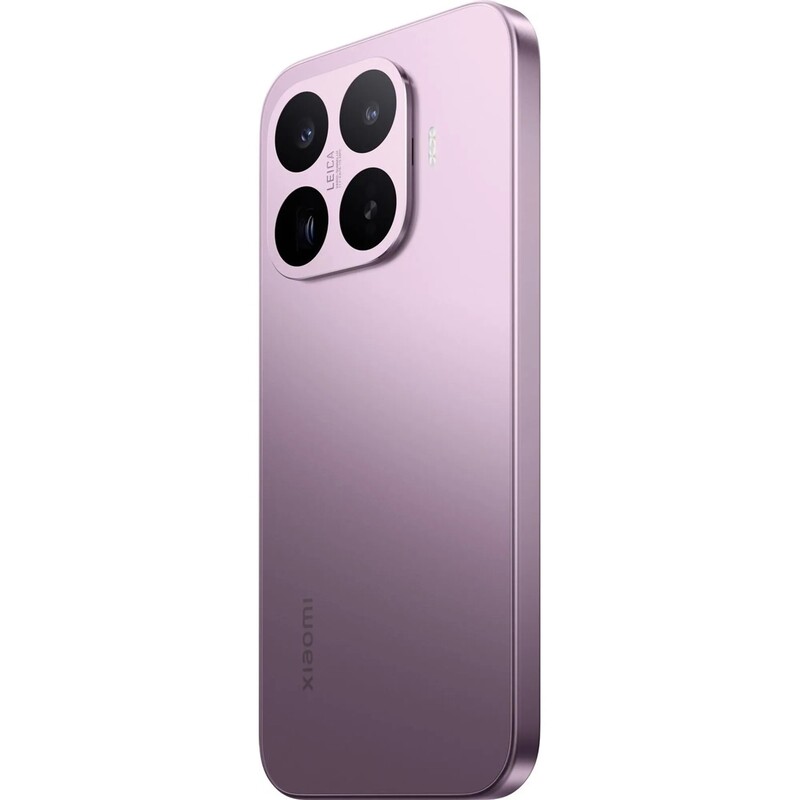 Смартфон Xiaomi 17T 12/512GB Violet