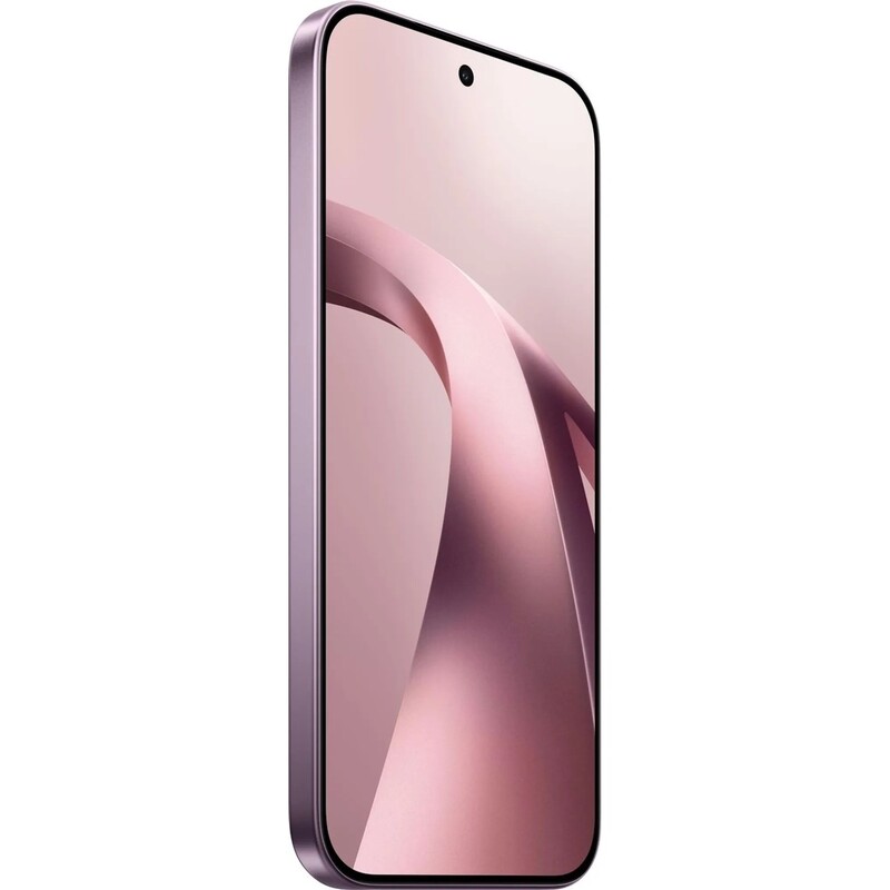 Смартфон Xiaomi 17T 12/512GB Violet