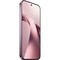 Фото - Смартфон Xiaomi 17T 12/512GB Violet | click.ua
