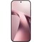 Фото - Смартфон Xiaomi 17T 12/512GB Violet | click.ua