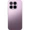 Фото - Смартфон Xiaomi 17T 12/512GB Violet | click.ua