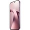 Фото - Смартфон Xiaomi 17T 12/512GB Violet | click.ua