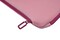 Фото - Чехол для ноутбука Tucano Doppio 13/14" Pink (BFDOP1314-PK) | click.ua