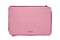Фото - Чехол для ноутбука Tucano Doppio 13/14" Pink (BFDOP1314-PK) | click.ua