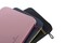 Фото - Чехол для ноутбука Tucano Doppio 13/14" Pink (BFDOP1314-PK) | click.ua