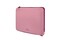 Фото - Чехол для ноутбука Tucano Doppio 13/14" Pink (BFDOP1314-PK) | click.ua