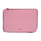 Фото - Чехол для ноутбука Tucano Doppio 13/14" Pink (BFDOP1314-PK) | click.ua