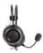 Фото - Гарнiтура A4Tech HU-35 Black | click.ua