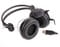 Фото - Гарнiтура A4Tech HU-35 Black | click.ua