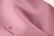 Фото - Чехол для ноутбука Tucano Doppio 15/16" Pink (BFDOP1516-PK) | click.ua