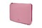Фото - Чехол для ноутбука Tucano Doppio 15/16" Pink (BFDOP1516-PK) | click.ua