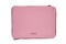Фото - Чехол для ноутбука Tucano Doppio 15/16" Pink (BFDOP1516-PK) | click.ua