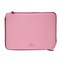 Фото - Чехол для ноутбука Tucano Doppio 15/16" Pink (BFDOP1516-PK) | click.ua