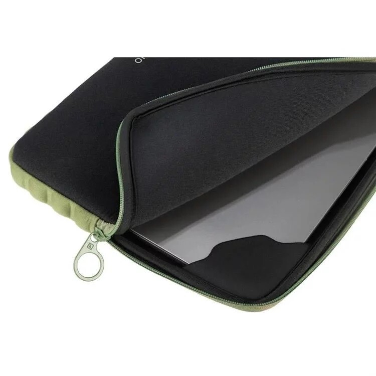 Чехол для ноутбука Tucano Offroad 13/14" Black (BFCAR1314-BK)