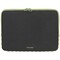 Фото - Чехол для ноутбука Tucano Offroad 13/14" Black (BFCAR1314-BK) | click.ua