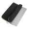 Фото - Чехол для ноутбука Tucano Offroad 13/14" Black (BFCAR1314-BK) | click.ua