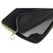 Фото - Чехол для ноутбука Tucano Offroad 13/14" Black (BFCAR1314-BK) | click.ua