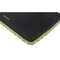 Фото - Чехол для ноутбука Tucano Offroad 13/14" Black (BFCAR1314-BK) | click.ua