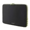 Фото - Чехол для ноутбука Tucano Offroad 13/14" Black (BFCAR1314-BK) | click.ua