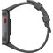 Фото - Смарт-годинник Amazfit Bip Max Carbon Gray (W2568AP3N) | click.ua