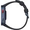 Фото - Смарт-годинник Amazfit Bip Max Dark Blue (W2568AP2N) | click.ua