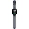 Фото - Смарт-годинник Amazfit Bip Max Dark Blue (W2568AP2N) | click.ua