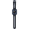 Фото - Смарт-годинник Amazfit Bip Max Dark Blue (W2568AP2N) | click.ua