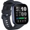 Фото - Смарт-годинник Amazfit Bip Max Dark Blue (W2568AP2N) | click.ua
