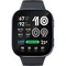 Фото - Смарт-годинник Amazfit Bip Max Dark Blue (W2568AP2N) | click.ua