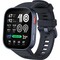 Фото - Смарт-годинник Amazfit Bip Max Dark Blue (W2568AP2N) | click.ua