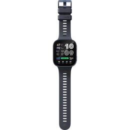 Смарт-годинник Amazfit Bip Max Dark Blue (W2568AP2N)
