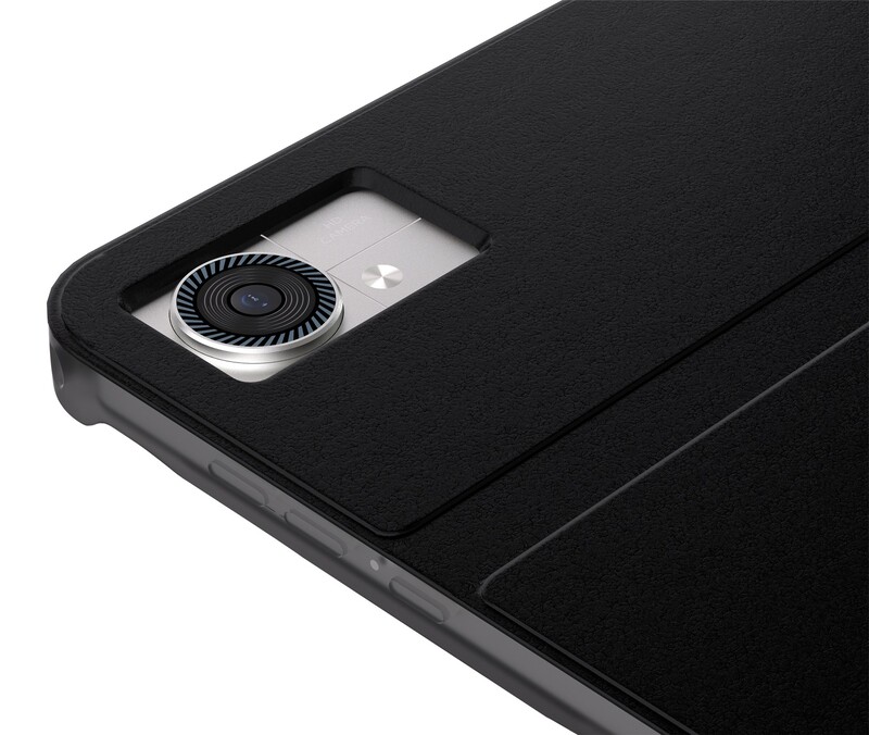 Чохол-книжка Pixus для Pixus Line NEW Black (4897058532418)