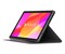 Фото - Чохол-книжка Pixus для Pixus Line NEW Black (4897058532418) | click.ua