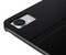 Фото - Чохол-книжка Pixus для Pixus Line NEW Black (4897058532418) | click.ua