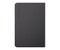 Фото - Чохол-книжка Pixus для Pixus Line NEW Black (4897058532418) | click.ua