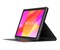Фото - Чохол-книжка Pixus для Pixus Line NEW Black (4897058532418) | click.ua
