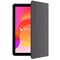 Фото - Чохол-книжка Pixus для Pixus Line NEW Black (4897058532418) | click.ua