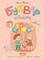 Фото - Буквар Читайлик. Комплект із 3-х книг / Василь Федієнко | click.ua