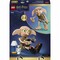 Фото - Конструктор LEGO Harry Potter Добби, свободный эльф (76469) | click.ua