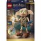 Фото - Конструктор LEGO Harry Potter Добби, свободный эльф (76469) | click.ua