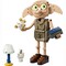 Фото - Конструктор LEGO Harry Potter Добби, свободный эльф (76469) | click.ua